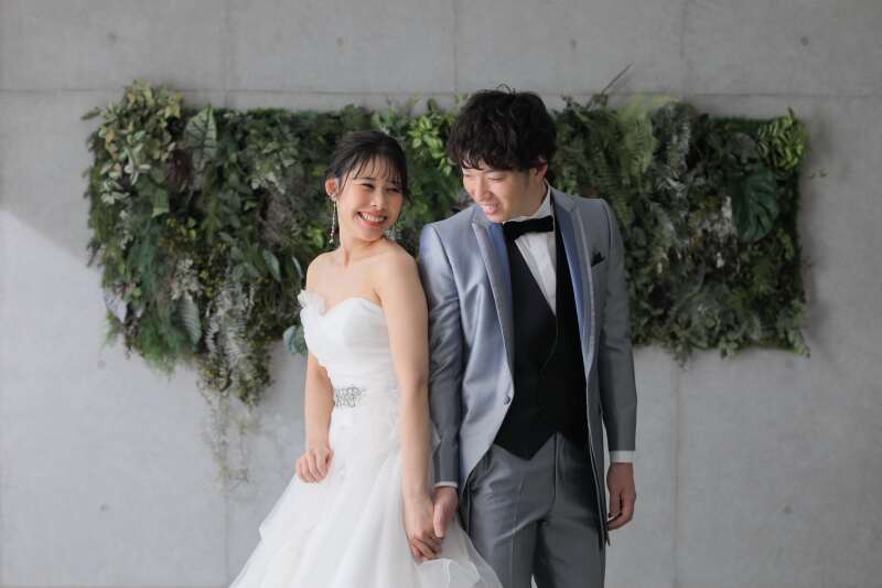 ありがとうございました!