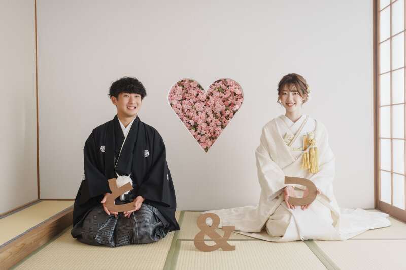 『と』＆『つ』ふたたび！