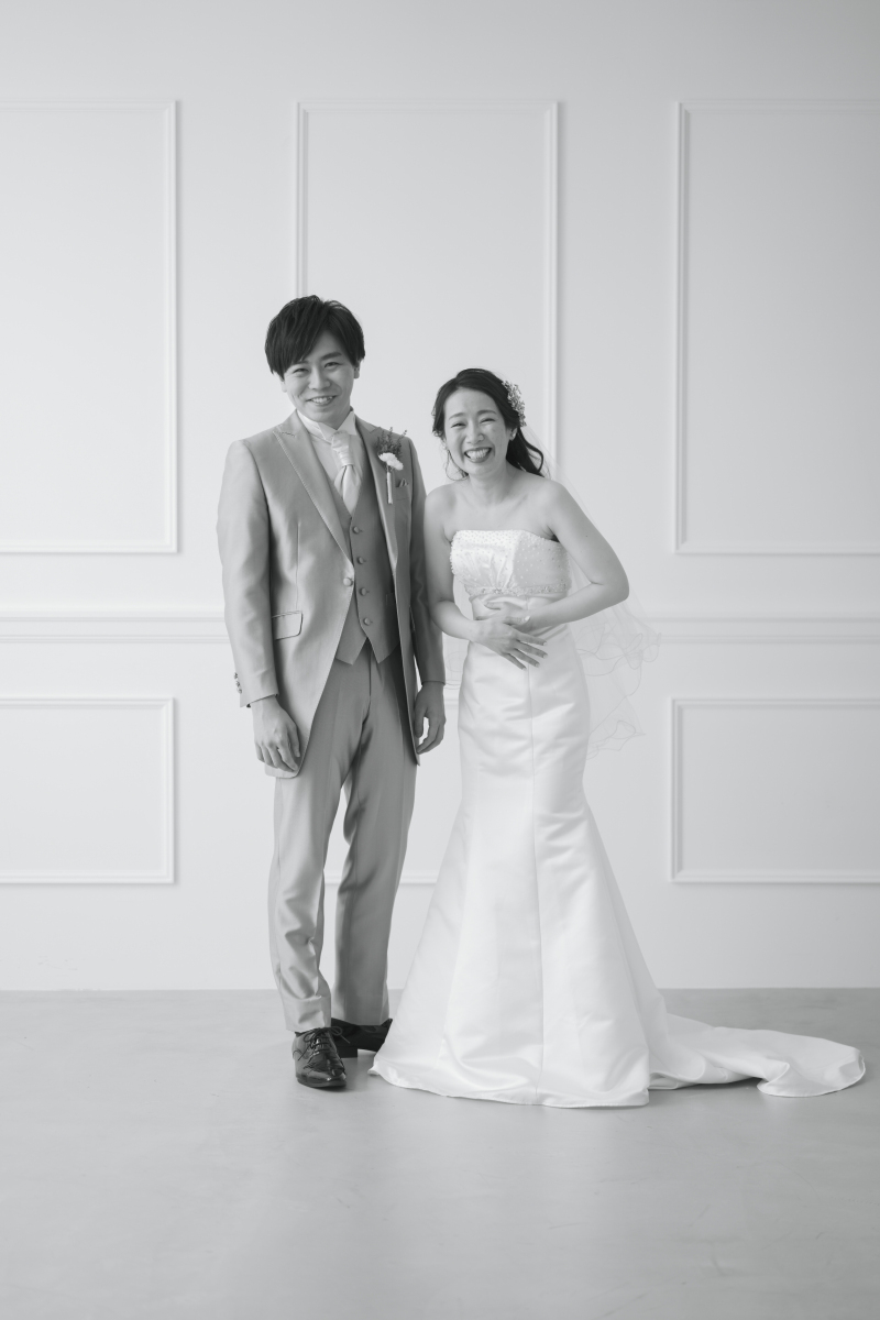 この日一枚のカット。