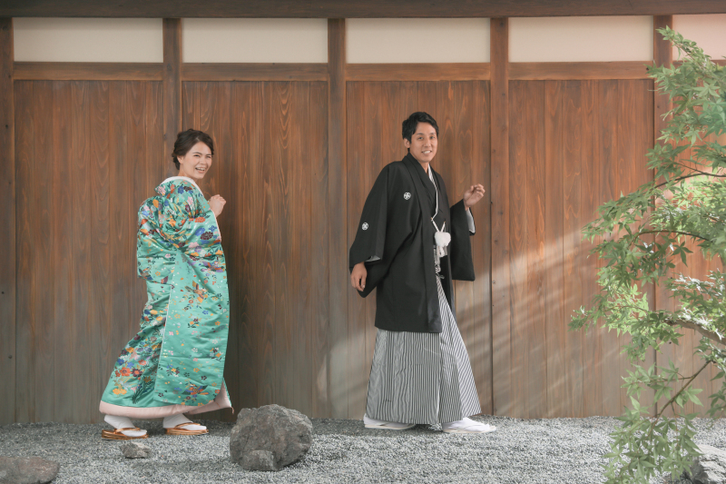 少し砕けた感じも残しましょう：）