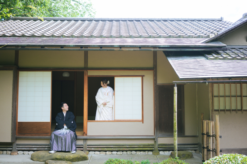 猛暑の中お疲れ様でございました☺️