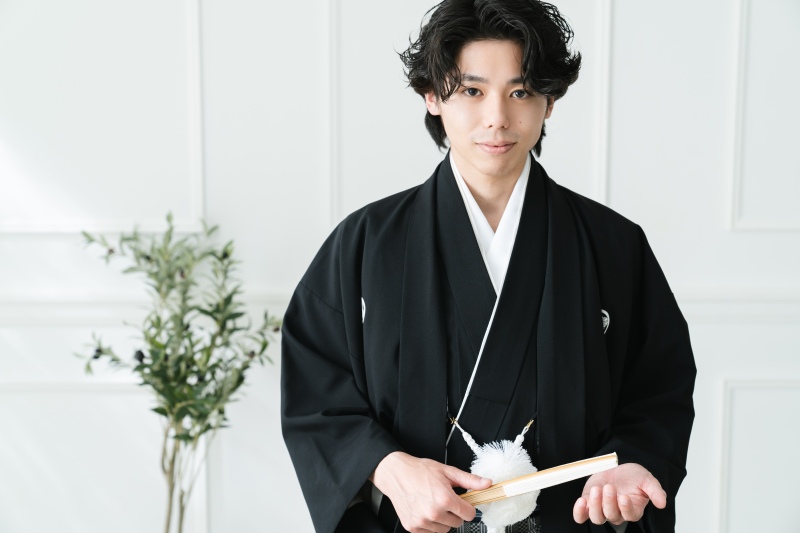 ソロショットも