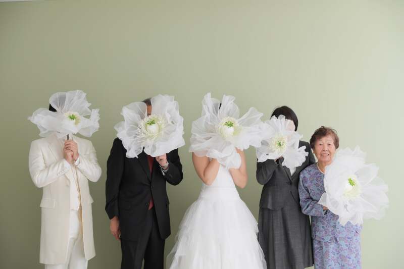 ありがとうございました!