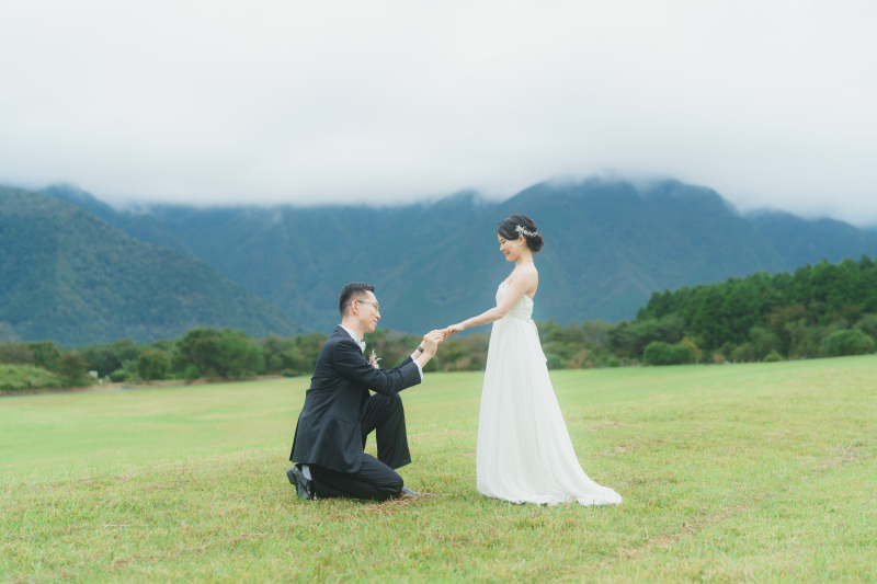 新婦さん憧 れの