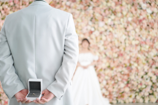 ハウススタジオ