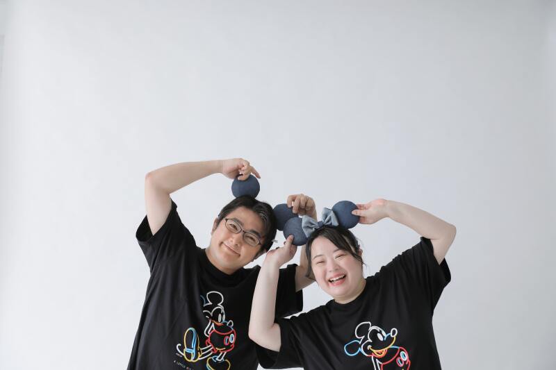 思い出に残る一枚を