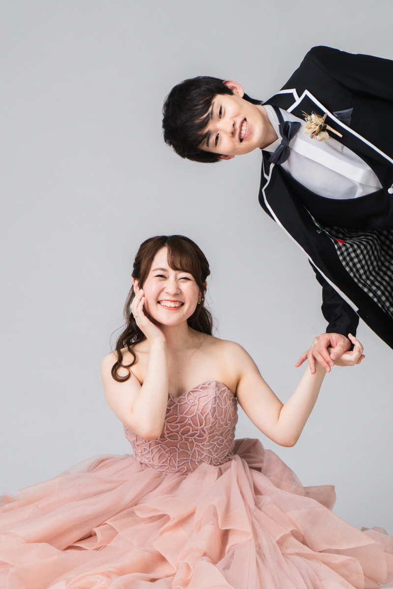 こんなカットも