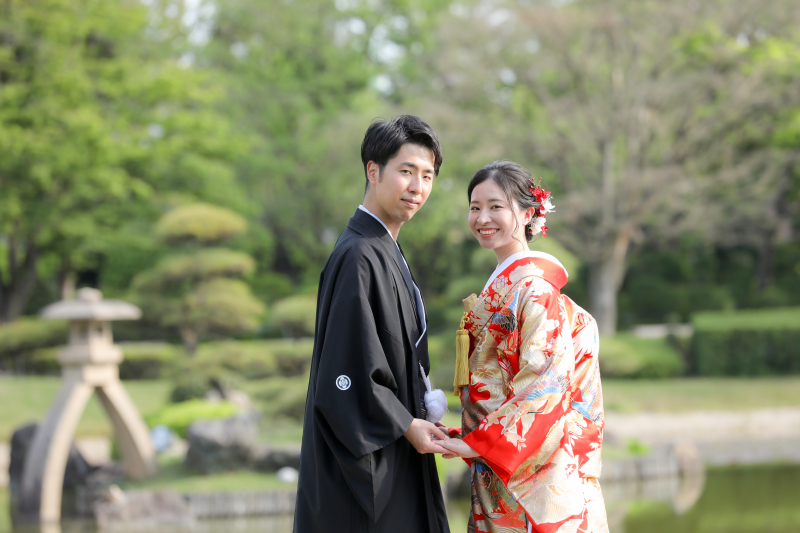 お疲れ様でした