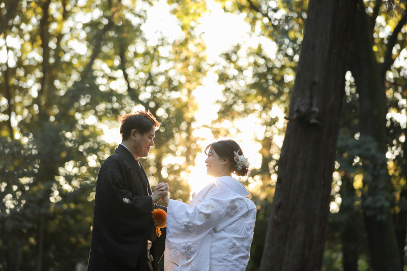 ありがとうございました!