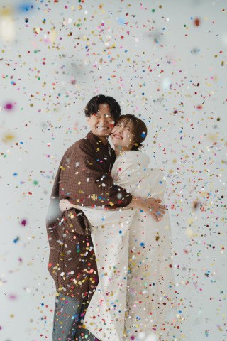 最っっっっっっ高に楽しい時間でした◎