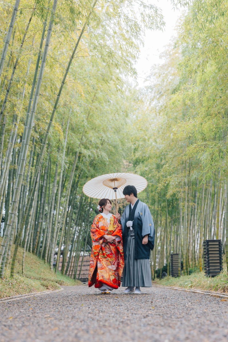 晴れにも見えるかも？