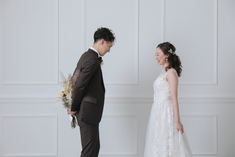 続いてのショットは、、、