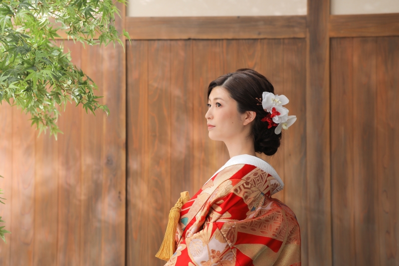 髪型も撮らせていただきます!!