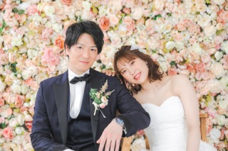 おしゃれな洋装ハウススタジオ☆ﾐ