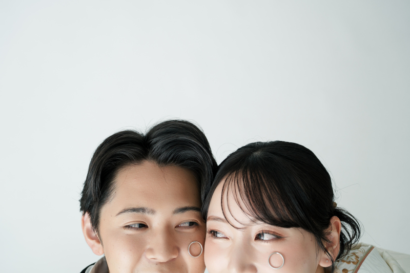 指輪の撮影も色んなのがありますね。