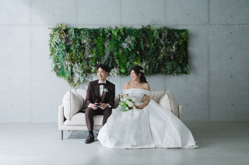 ゲーム大好き！！！