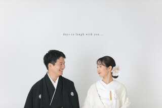 days to laugh with you...