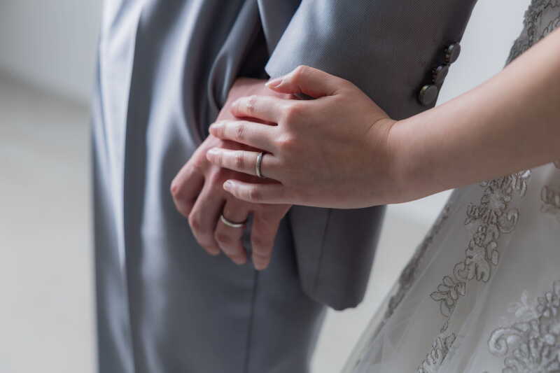 アイテムにクローズアップ！