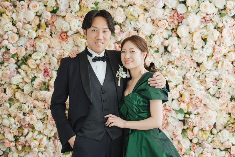 ありがとうございました！