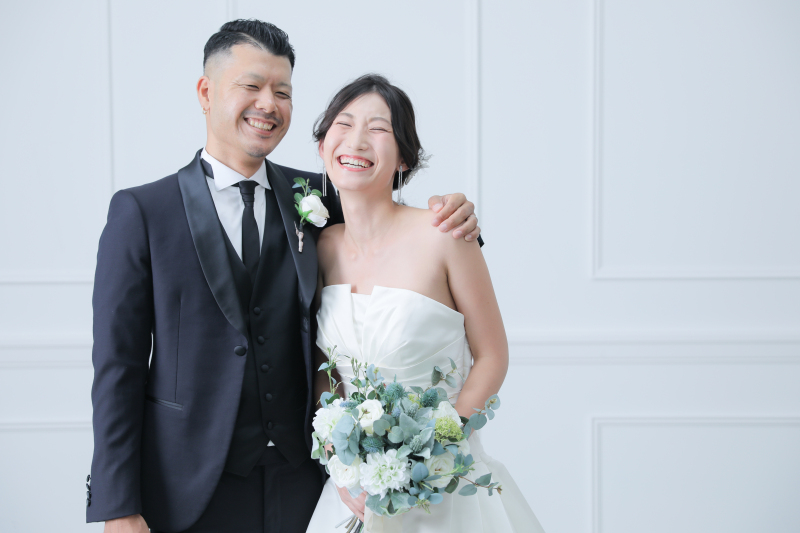 欲張りに楽しめるハウススタジオ！