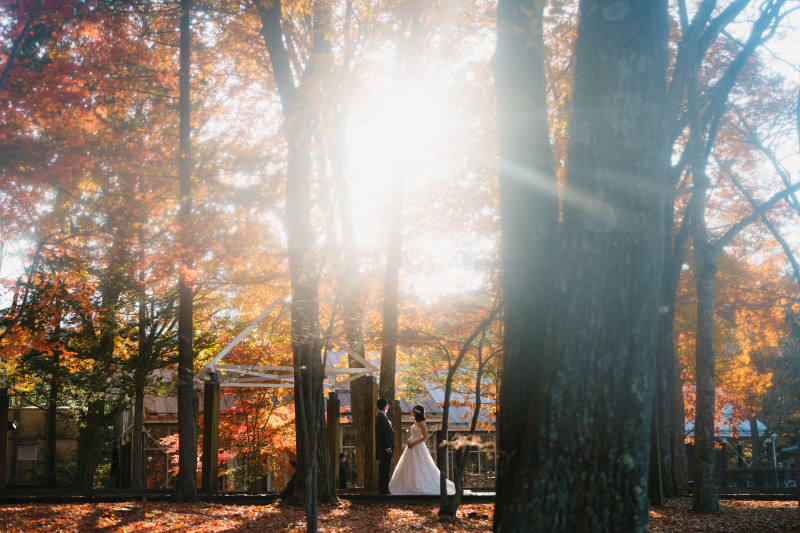ちょっとした工夫で