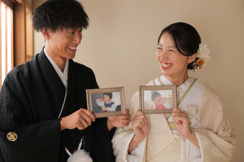 見比べてみると