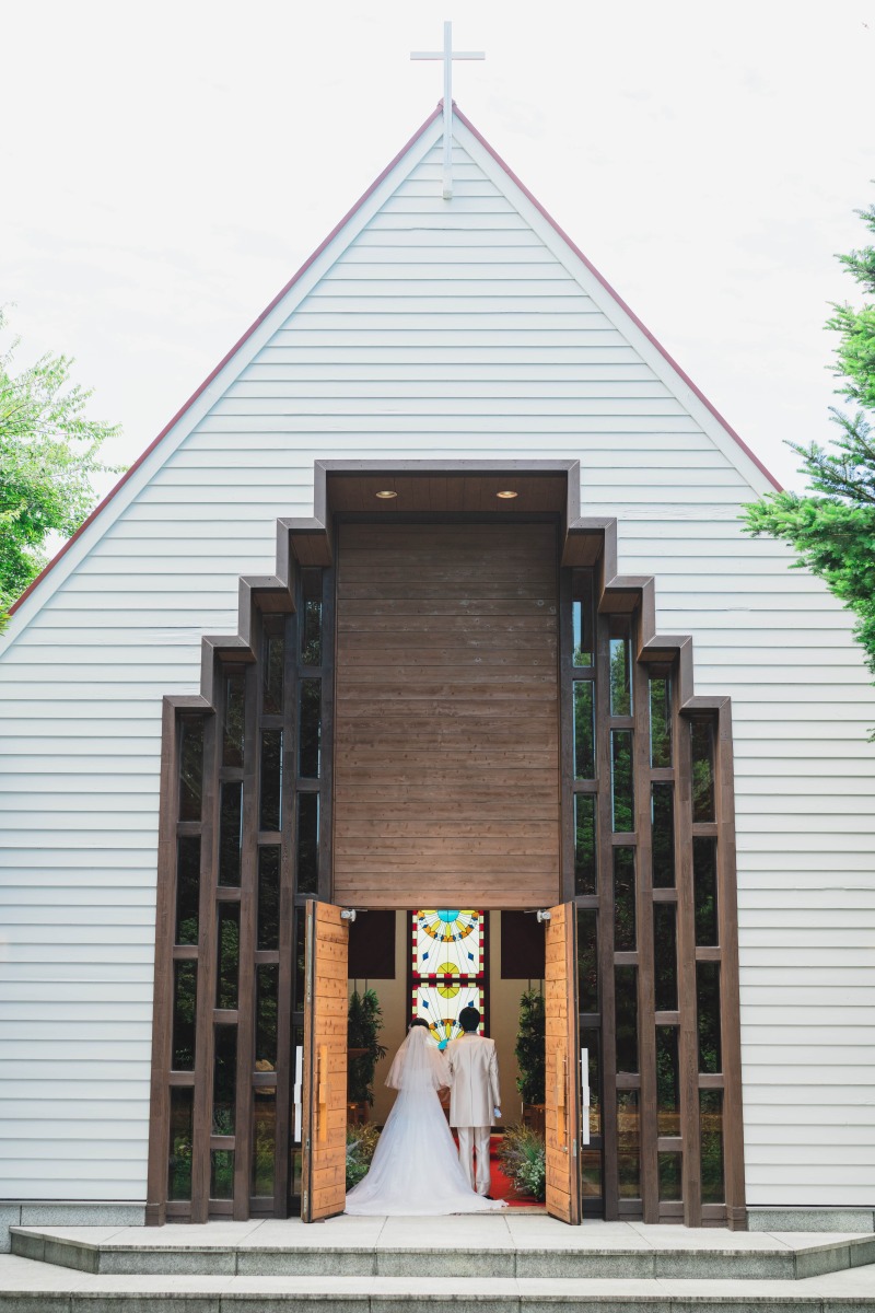 撮影スタートです！！！