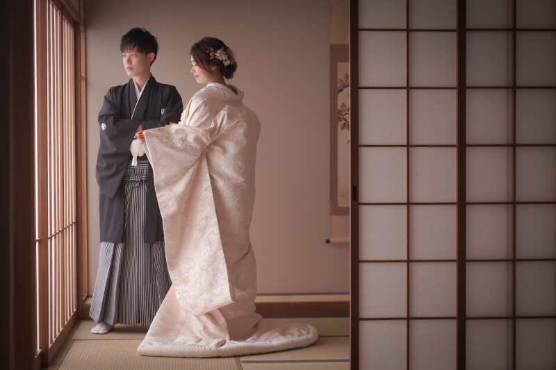 忘れがちな・・・