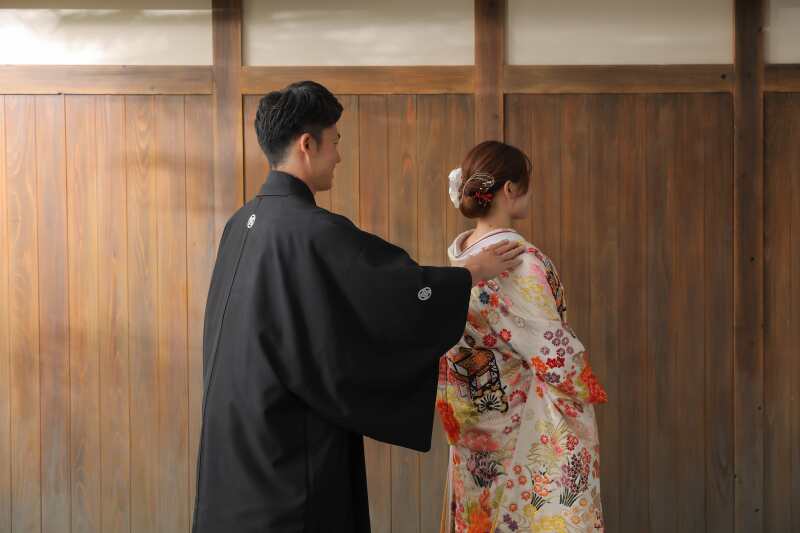 ファーストミート