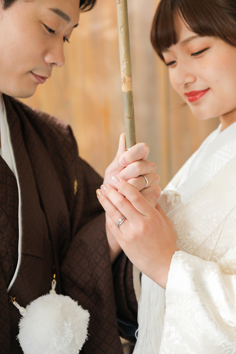 お気に入りの1枚です、、