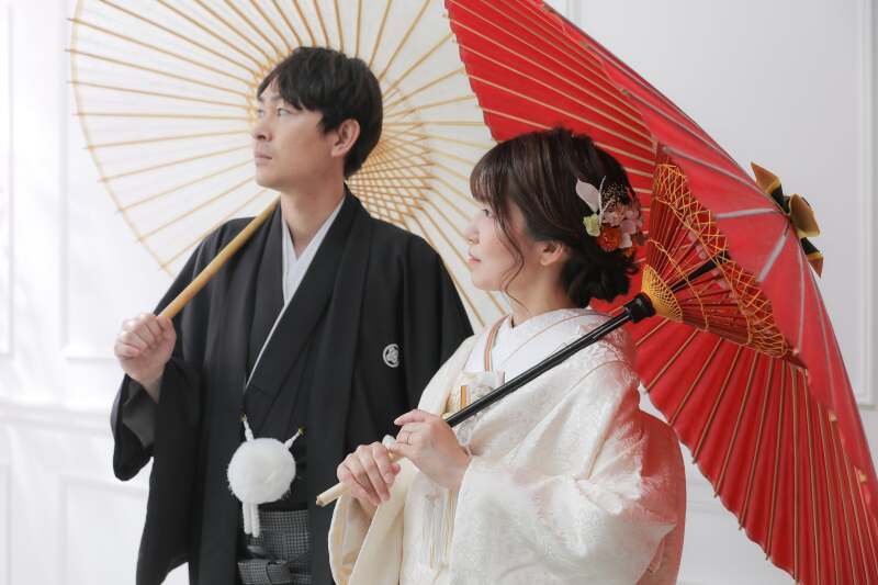 色々な視点で：）