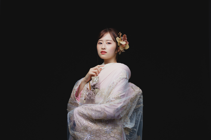 スタジオアクア限定衣装【マルレ】