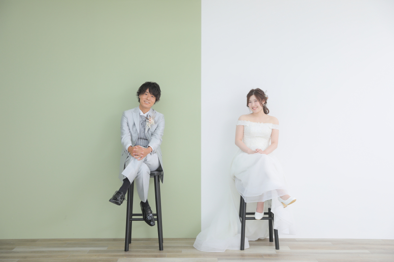 大宮のハウススタジオをご紹介