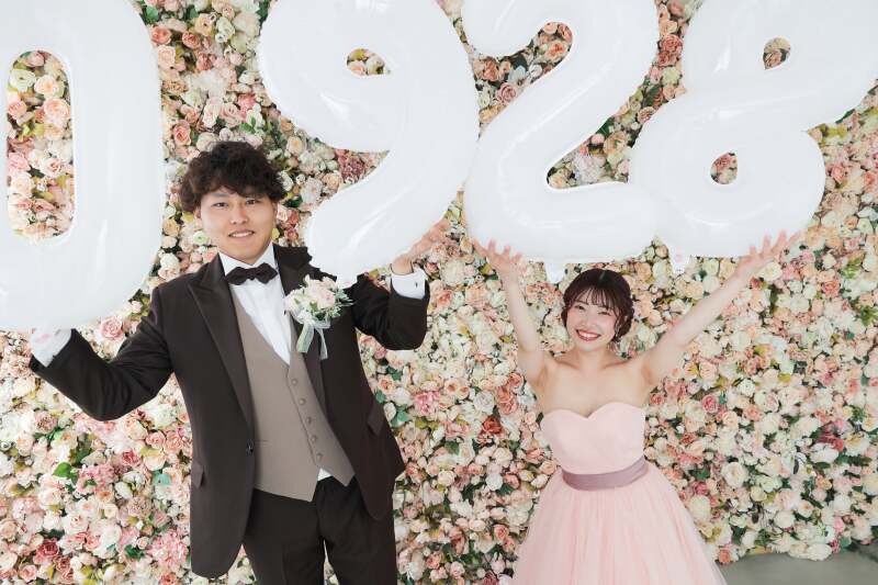 大きな風船と　　　　　　　　　　　　　　　　　　　　　　　　　　　　　　　　　　　　　　　　　　　　　　　　　　　　　　　　　　　　　　　　　　　　　　　　　　　　