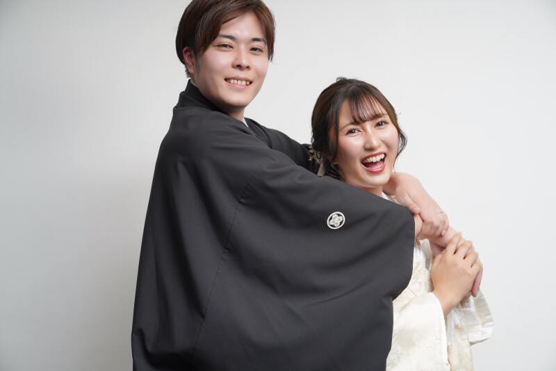 今度は反対で！