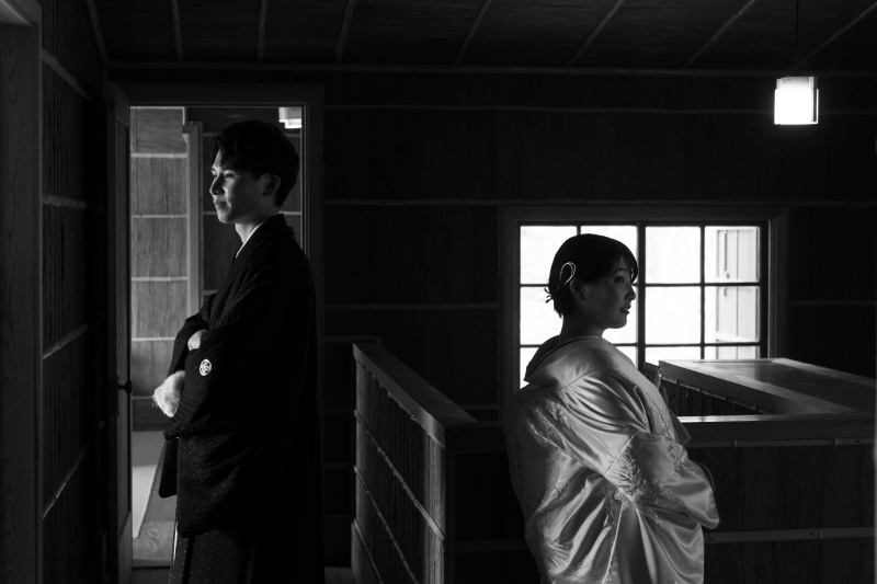 こんな感じでも撮れます。