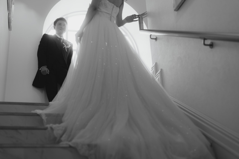 イメージカット