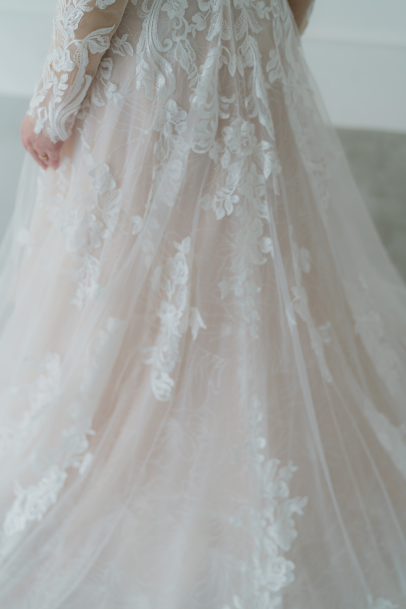 イメージカット