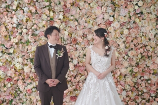 和と洋を楽しむ