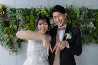 思い出を形に残しませんか？