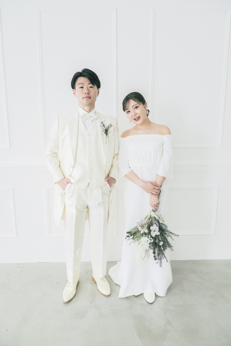 ナチュラルにも