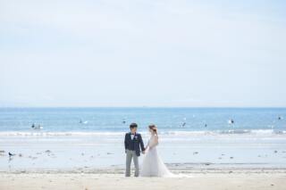 湘南ロケーションで