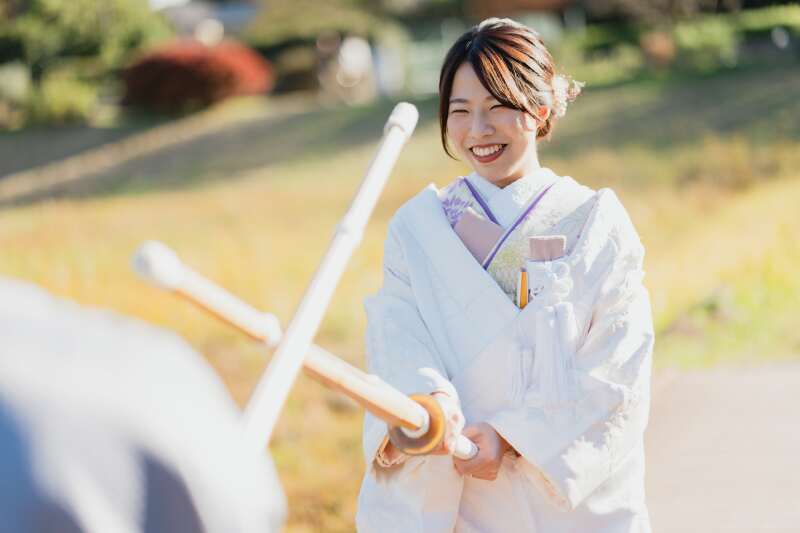 ご希望に沿ったお写真