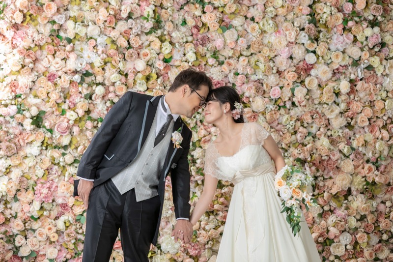 なれてきたら。。