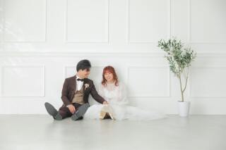 和装も洋装も欲張りに