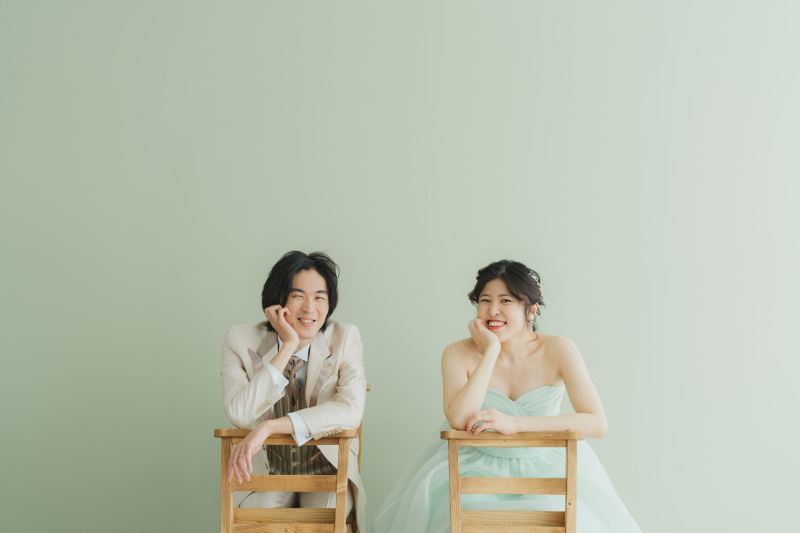 洋ハウススタジオ