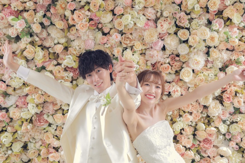 とことん楽しんじゃお！