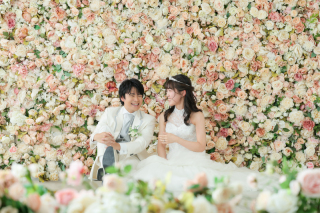 スタジオアクア大宮店