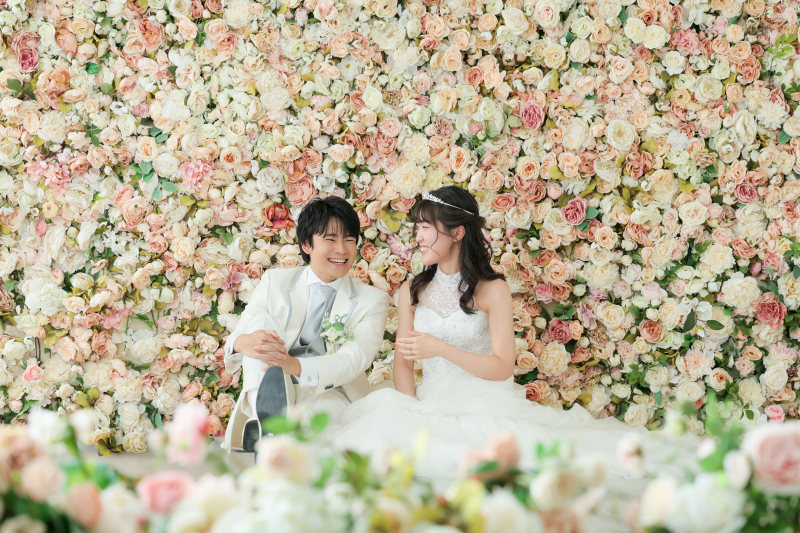 スタジオアクア大宮店