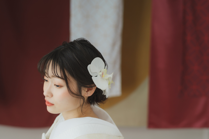 美麗